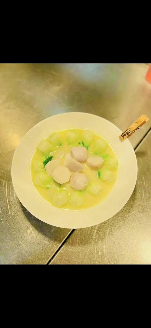 新鲜鸿光芋艿10斤 商品图3