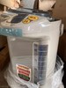象印ZOJIRUSHI/日本象印进口CD-LCQ50HC不锈钢电热水壶微电脑烧水瓶 商品缩略图2