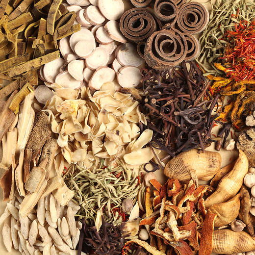 自由链接 1元结算连接 拍之前联系客服定制 商品图4