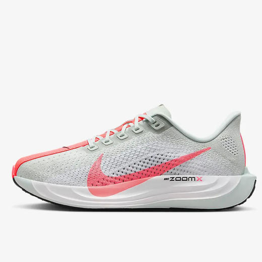 FQ7261-001 商品图1