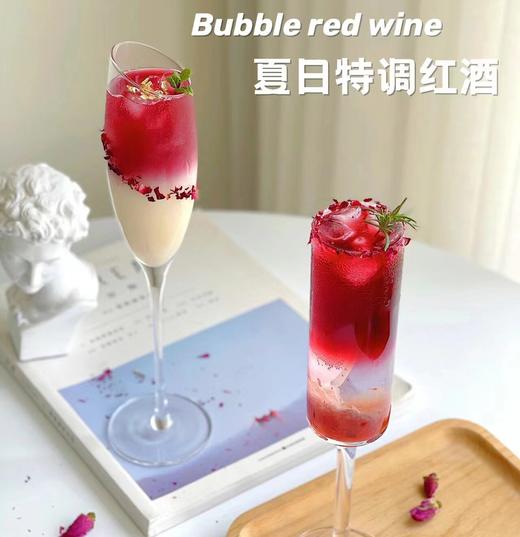 露仙格黄天鹅干红葡萄酒，智利原瓶进口，14%vol，顺丰包邮，礼盒装，迷你小瓶 商品图3