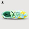 卡尔美kelme2024新款星耀系列儿童TF碎钉足球鞋 商品缩略图9