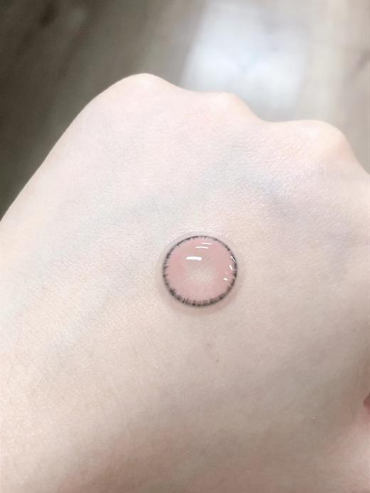 Cococon单款-人气学妹 商品图1