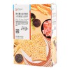 伊藤品质黑松露培根奇亚籽小麦胚芽苏打饼干160g/盒 商品缩略图1