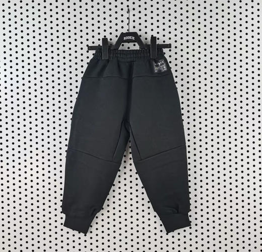 N32432044PS-001-023 商品图1