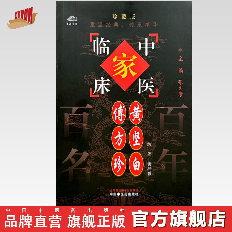 001_副本.jpg