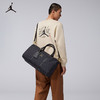 JORDAN 秋 中性 行李包 JAM-DB-0759 商品缩略图4