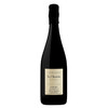 NV Jerome Prevost, La Closerie Les Beguines 杰罗姆普雷沃斯特酒庄拉克罗西比昆尼特极干型香槟 商品缩略图1