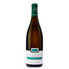 2021 Domaine Henri Gouges La Perriere Blanc Nuits Saint Georges Premier Cru AOP亨利高酒庄佩瑞尔(夜圣乔治一级园)白葡萄酒 商品缩略图1