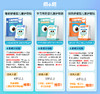炯小炯专业儿童冷敷眼贴 商品缩略图4