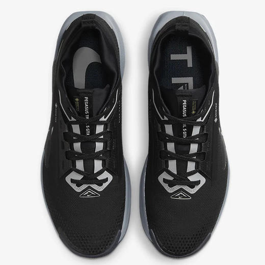 FQ0908-001 商品图4