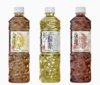 茶与水说无糖茶500ml*15瓶 商品缩略图2