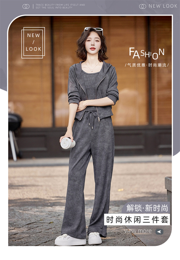 i22VifOtztSBuvrBbg2ceSBp8RaF02JcR80v