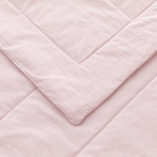 薄被 水洗纯棉 GyRO 商品图1