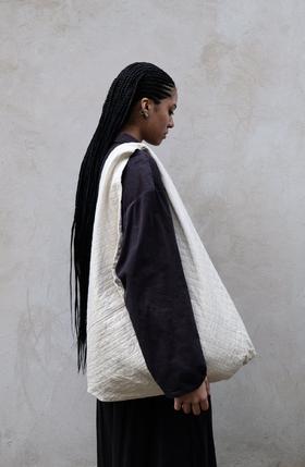 Elsa esturgie2色背肩包