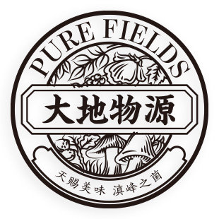 店铺logo