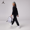 JORDAN 秋 婴童 双肩包 JAN-BN-0704 商品缩略图2
