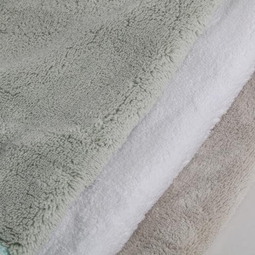 积分兑换 超吸水超纤维擦布抹布 普通下单不发货！随订单一起发！ 商品图2