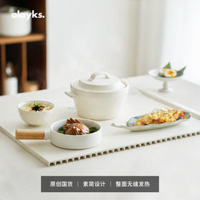 olayks 立时硅胶暖菜板折叠式热菜保温板家用饭菜加热神器多功能