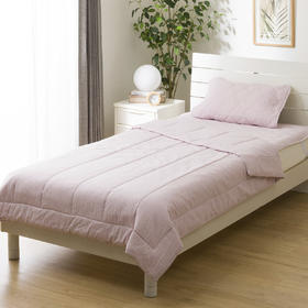 薄被 水洗纯棉 GyRO