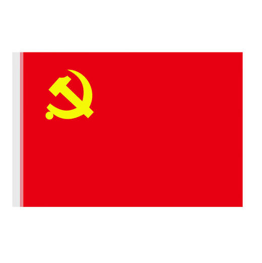 党旗 商品图0