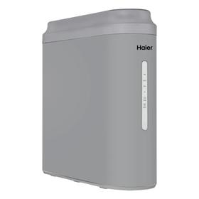 六级净滤RO反渗透净水机   HRO600EA1-3U1
