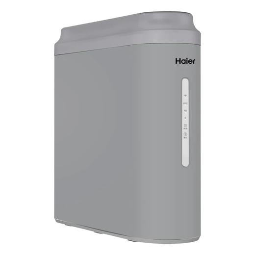 六级净滤RO反渗透净水机   HRO600EA1-3U1 商品图0