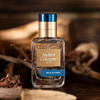 欧珑 流金木香 Atelier Cologne Bois Blonds 分装【浅淡的木质高级感内敛沉稳】 商品缩略图1
