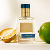 欧珑 海风青柠（太平洋青柠） Atelier Cologne Pacific Lime 分装 商品缩略图1