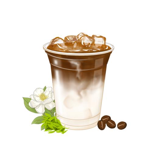 空山新雨后 商品图0