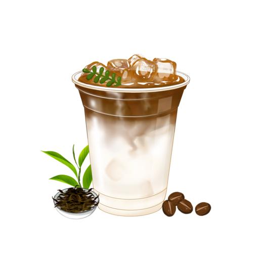 事宽则圆 商品图0