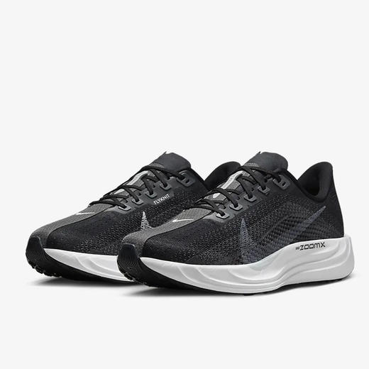 PEGASUS PLUS 商品图0