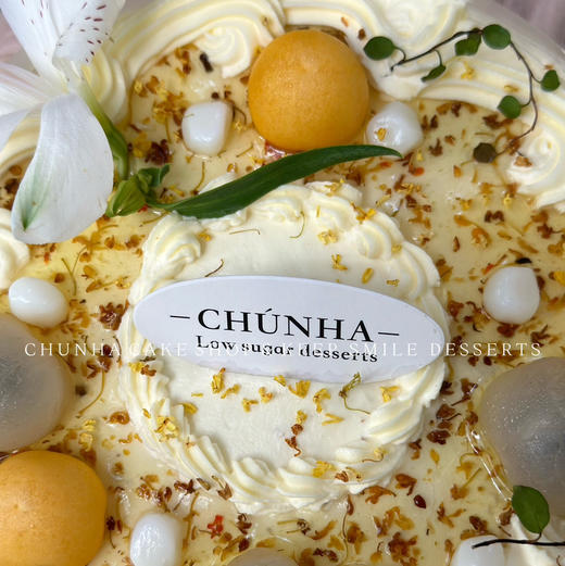 金桂知秋 商品图4