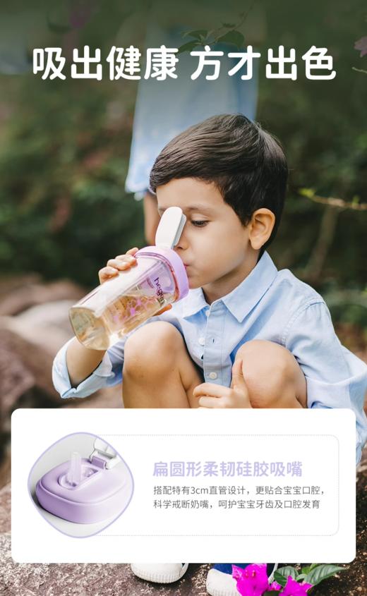 Hegen爱的盛放限量版花卉礼盒 商品图5