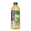 茶的传人 铁观音茶 无糖500ml*15 商品缩略图3
