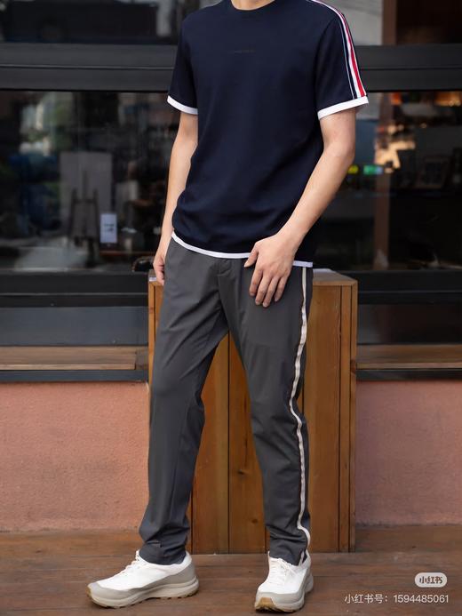 原单，Arcteryx 始祖鸟 Konaseal Lt 未来之壳系列轻量化越野运动鞋 商品图2