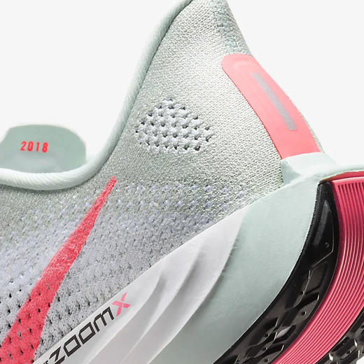 FQ7261-001 商品图7