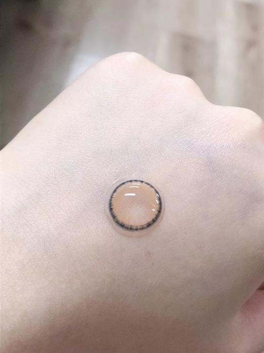 Cococon单款-取代日落 商品图8