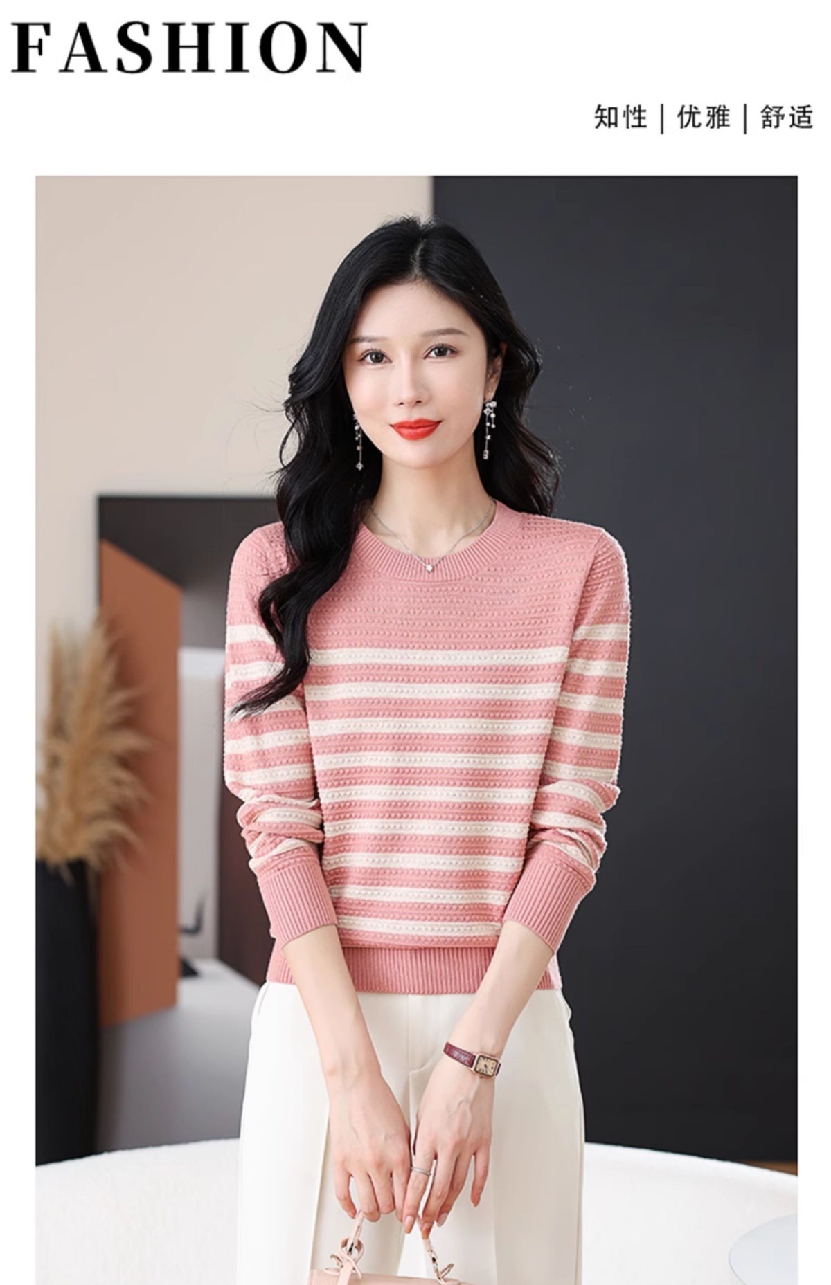 hm+RgvKtz9QaeQvmdiisfExSeR8kMwVcLGN7