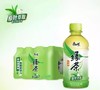 康师傅绿茶330ml*12瓶 商品缩略图0