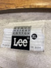 90年代 Vintage Lee 美国制 卫衣 _SLSS(XL) 商品缩略图2