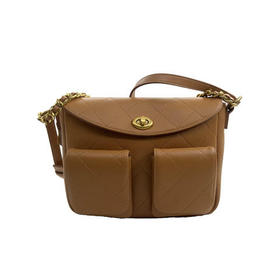 千百度包包A24506638