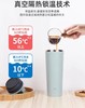 【6F】象印进口304不锈钢保温杯SX-JS40 商品缩略图4