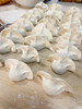 【推荐】 手工东北大肚水饺，12只/盒 商品缩略图7