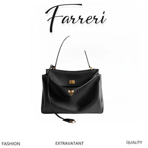 B家 redeo手提包 商品图0