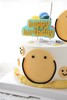 黄色笑脸 商品缩略图0