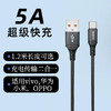 独到快充数据线 商品缩略图1