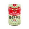 海天锦上鲜排骨酱260g 商品缩略图0