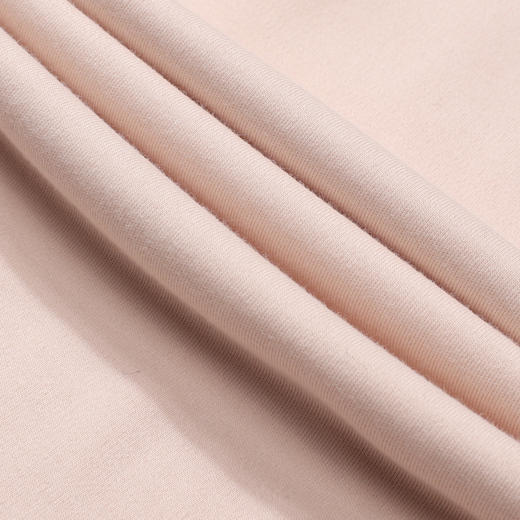 都市丽人眯雅佳保暖衣舒暖套装舒绒棉中厚童装儿童保暖衣棉质套装JWT9A7 商品图12