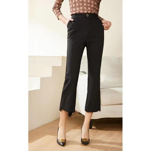 4F  乔万尼 裤子 商品图0